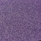 Stahls Glitter