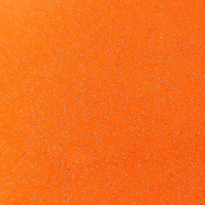 Stahls Glitter