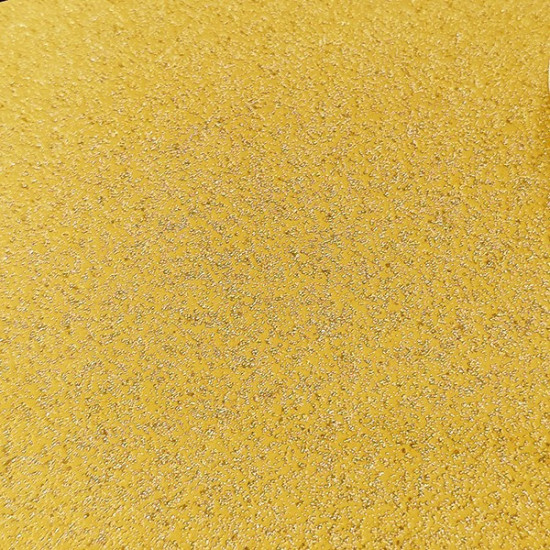 Gitter Flex PU 1820 Gold