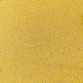 Gitter Flex PU 1820 Gold