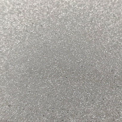 Stahls Glitter