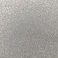 Gitter Flex PU 1830 Silver