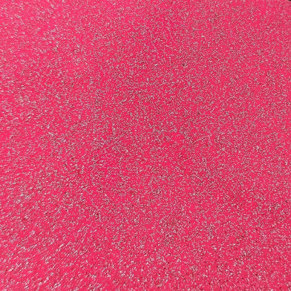 Stahls Glitter