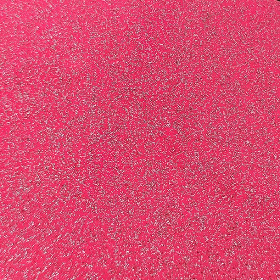 Gitter Flex PU 1889 Pink
