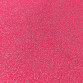 Gitter Flex PU 1889 Pink
