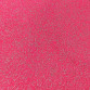Gitter Flex PU 1889 Pink