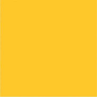 Nova Flex 3D PU - Medium Yellow