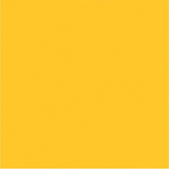 Nova Flex 3D PU - Medium Yellow