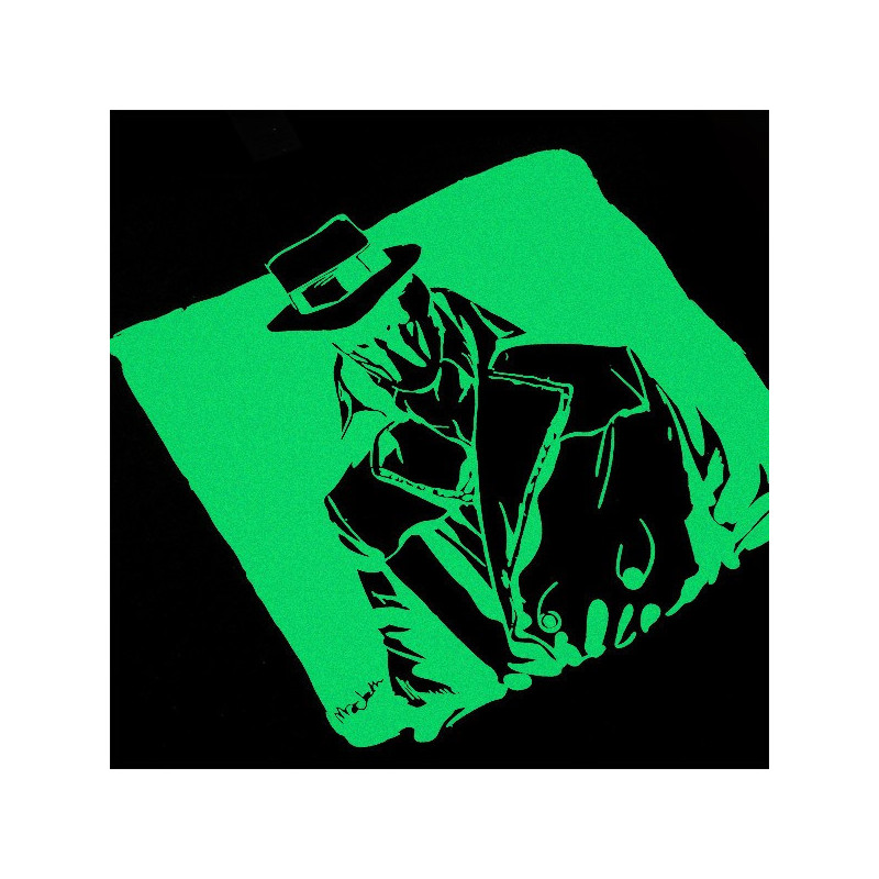 Reflective CAD-CUT® - uniwersalny flex odblaskowy