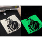 Reflective CAD-CUT® - uniwersalny flex odblaskowy