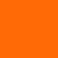 Ultima Film Orange 103