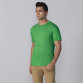 T-Shirt Gildan Premium Cotton 185gr
