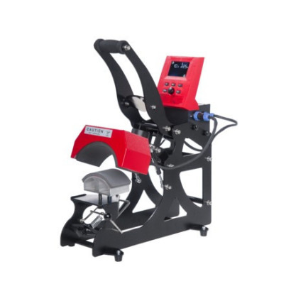 Hotronix® Air Swinger Heat Press