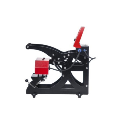 Hotronix® Air Swinger Heat Press