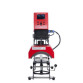 Hotronix® Air Swinger Heat Press