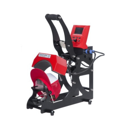 Hotronix® Air Swinger Heat Press