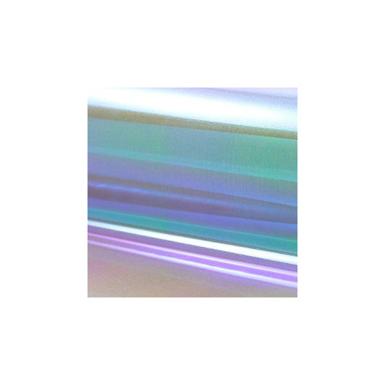 CAD-CUT Disco - folia efektowa