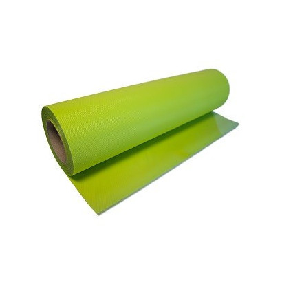 Nova Flex Transfer tape Low
