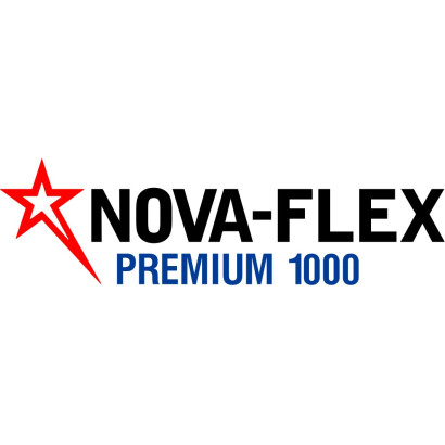 Nova-Flex Premium 1000