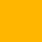 1518 Medium Yellow