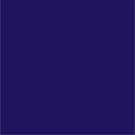 1514 Purple