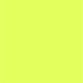 1540 Neon Yellow