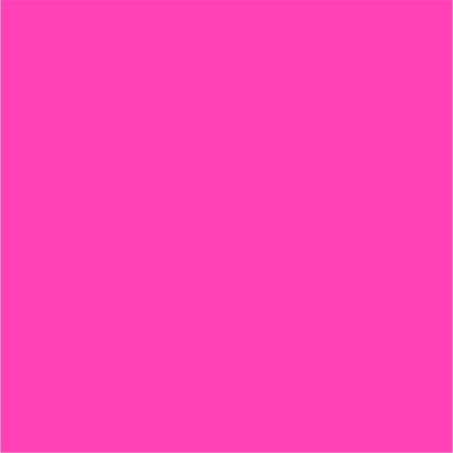 1543 Neon Pink