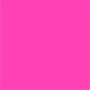 1543 Neon Pink