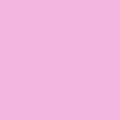 1585 Pink Violet