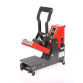 Hotronix® Air Swinger Heat Press