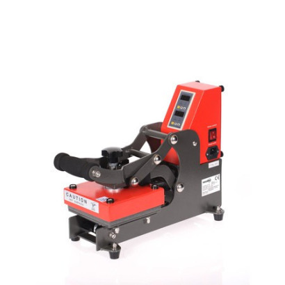 Hotronix® Air Swinger Heat Press