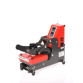 Hotronix® Air Swinger Heat Press