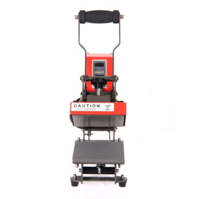 Hotronix® Air Swinger Heat Press