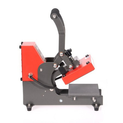 Hotronix® Air Swinger Heat Press
