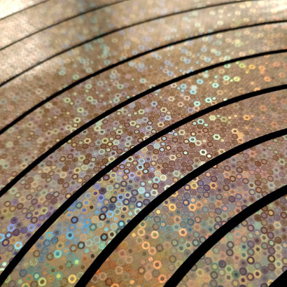 STAHLS Premium Plus Metallic