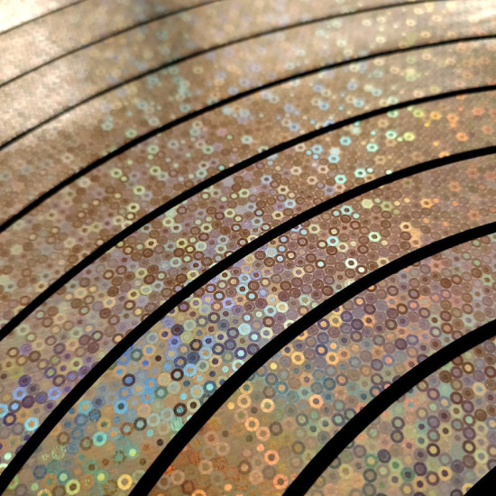 STAHLS Premium Plus Metallic