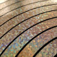 STAHLS Premium Plus Metallic