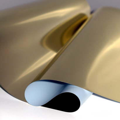 STAHLS Premium Plus Metallic