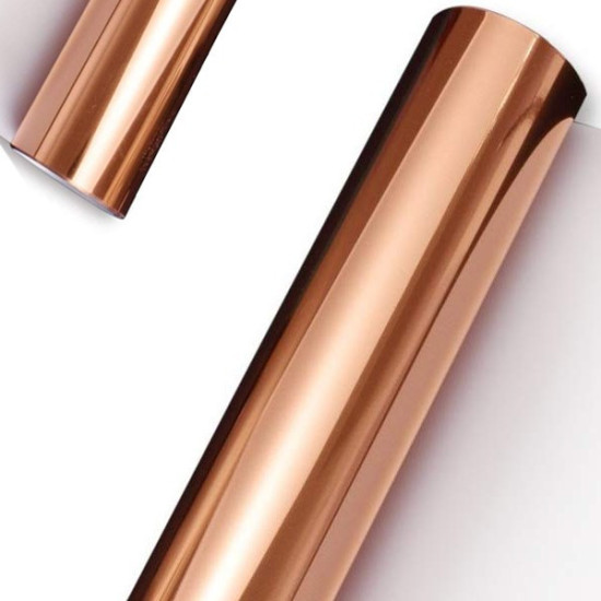 STAHLS Premium Plus Metallic