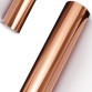 STAHLS Premium Plus Metallic