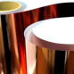 Metalflex Mirror NV - Copper