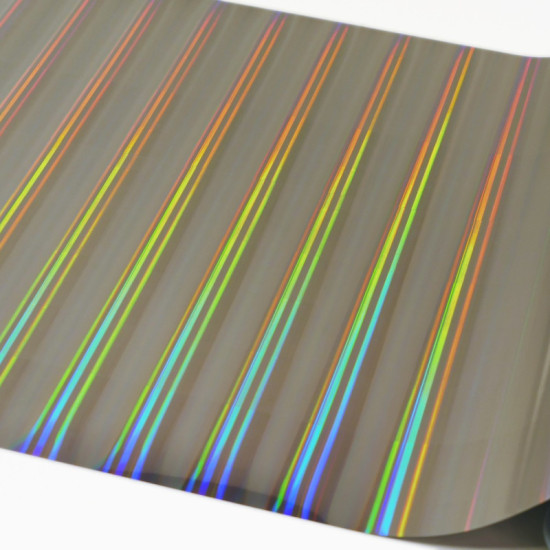 STAHLS Premium Plus Metallic