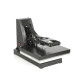 Secabo C5 Clam - manualna prasa transferowa