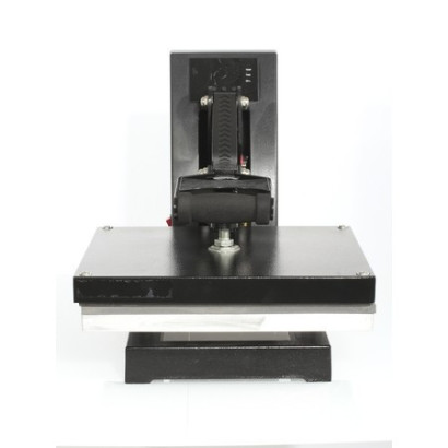 Hotronix® Air Swinger Heat Press