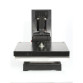 Secabo C5 Clam - manualna prasa transferowa