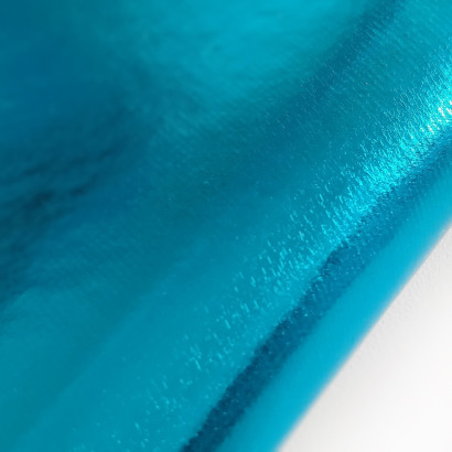 STAHLS Premium Plus Metallic