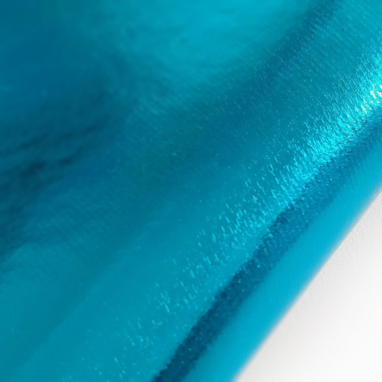 STAHLS Premium Plus Metallic