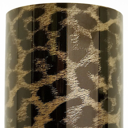 STAHLS Premium Plus Metallic