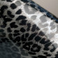 STAHLS Premium Plus Metallic