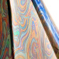 STAHLS Premium Plus Metallic